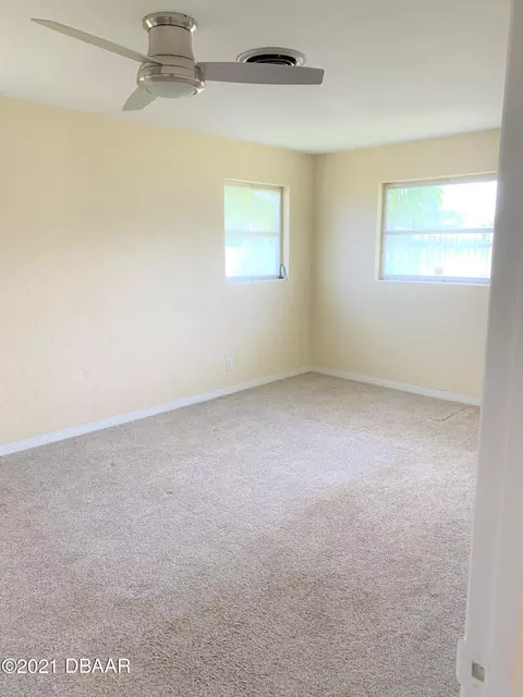 480 N Halifax Dr, Ormond Beach, FL 32176 photo 22