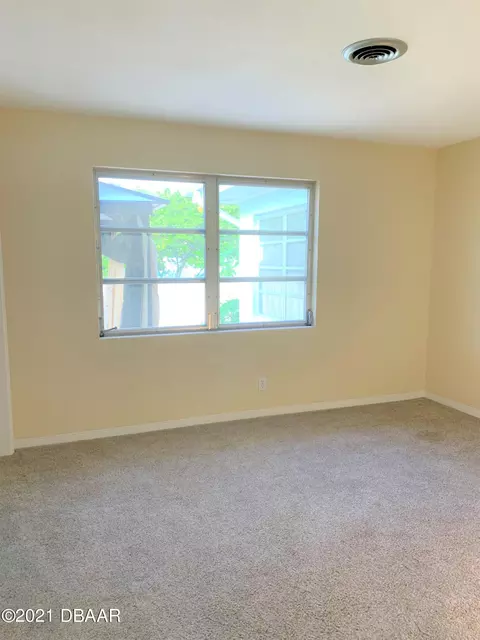 480 N Halifax Dr, Ormond Beach, FL 32176 photo 33