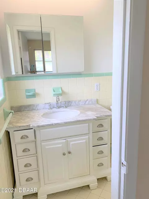 480 N Halifax Dr, Ormond Beach, FL 32176 photo 26