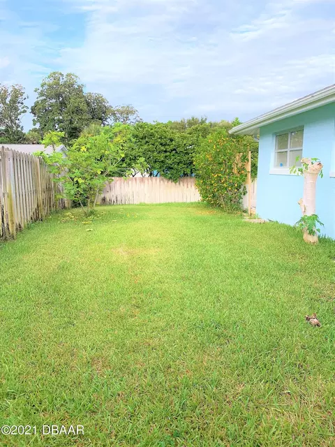 480 N Halifax Dr, Ormond Beach, FL 32176 photo 38