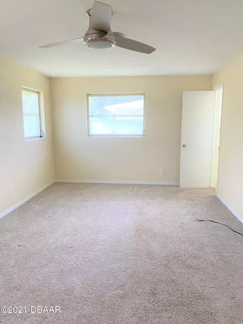 480 N Halifax Dr, Ormond Beach, FL 32176 photo 23