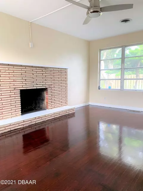 480 N Halifax Dr, Ormond Beach, FL 32176 photo 13