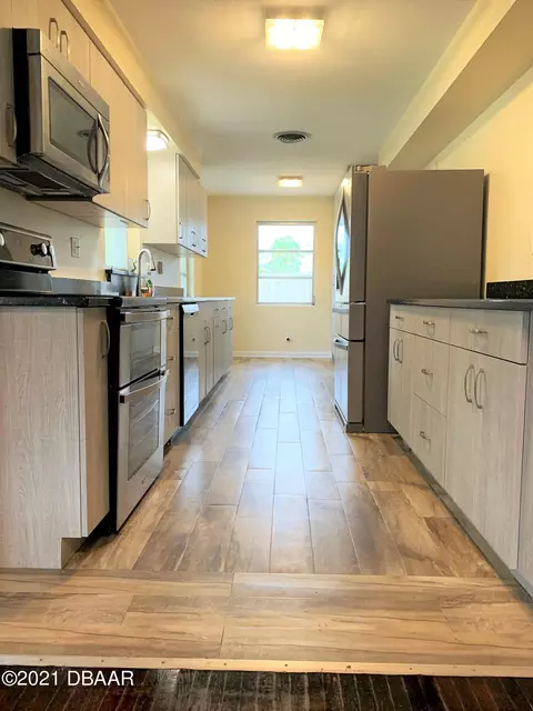 480 N Halifax Dr, Ormond Beach, FL 32176 photo 18