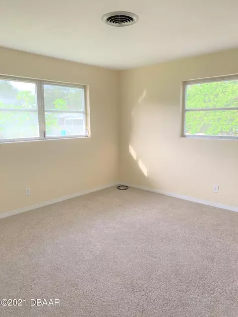 480 N Halifax Dr, Ormond Beach, FL 32176 photo 28