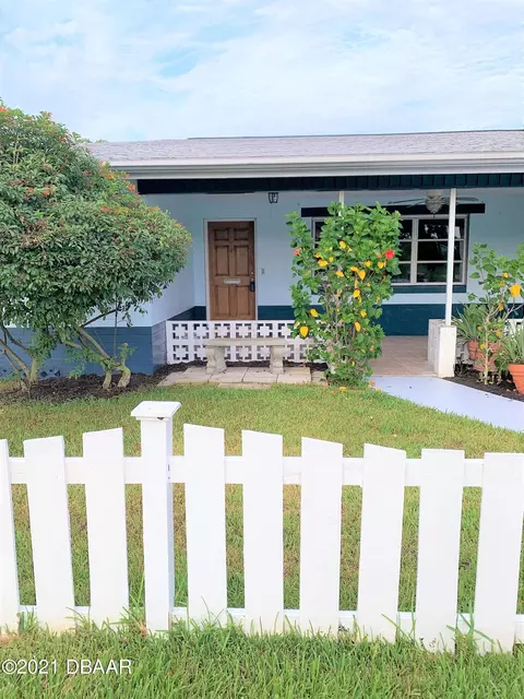 480 N Halifax Dr, Ormond Beach, FL 32176 photo 2