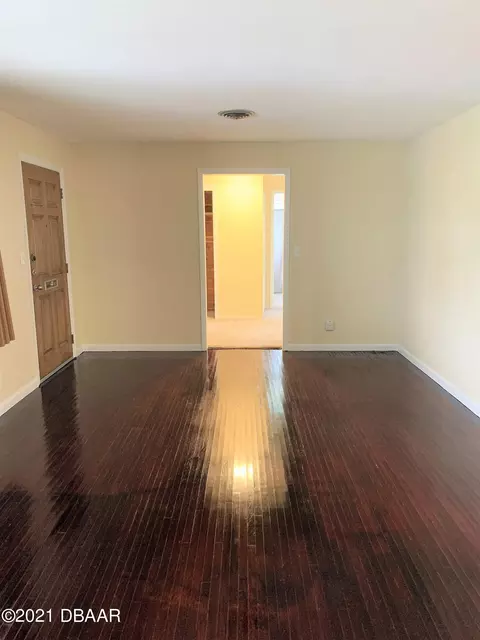 480 N Halifax Dr, Ormond Beach, FL 32176 photo 10