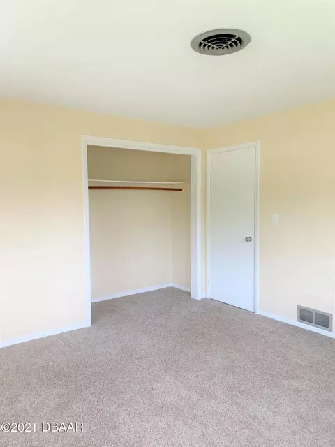 480 N Halifax Dr, Ormond Beach, FL 32176 photo 30