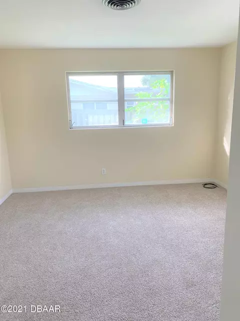 480 N Halifax Dr, Ormond Beach, FL 32176 photo 29