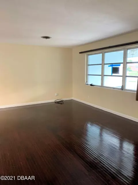 480 N Halifax Dr, Ormond Beach, FL 32176 photo 9