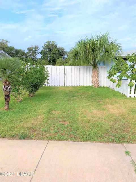 480 N Halifax Dr, Ormond Beach, FL 32176 photo 40