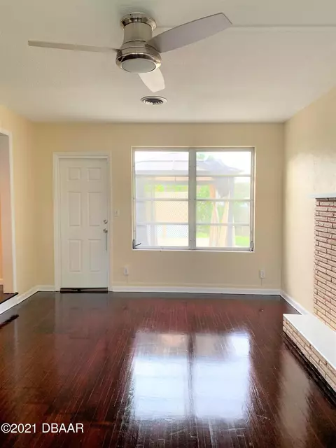 480 N Halifax Dr, Ormond Beach, FL 32176 photo 12