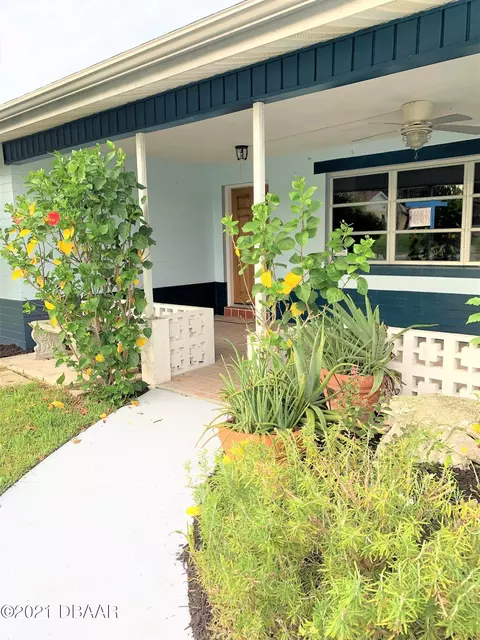 480 N Halifax Dr, Ormond Beach, FL 32176 photo 3