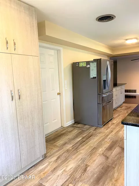 480 N Halifax Dr, Ormond Beach, FL 32176 photo 20