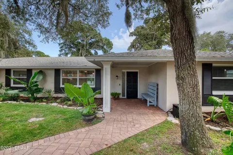 35 Pine Valley Cir, Ormond Beach, FL 32174 photo 4