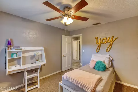35 Pine Valley Cir, Ormond Beach, FL 32174 photo 31