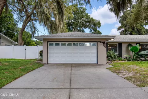 35 Pine Valley Cir, Ormond Beach, FL 32174 photo 68