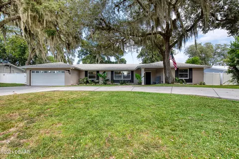 35 Pine Valley Cir, Ormond Beach, FL 32174 photo 71