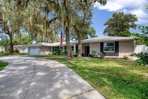 35 Pine Valley Cir, Ormond Beach, FL 32174 photo 3