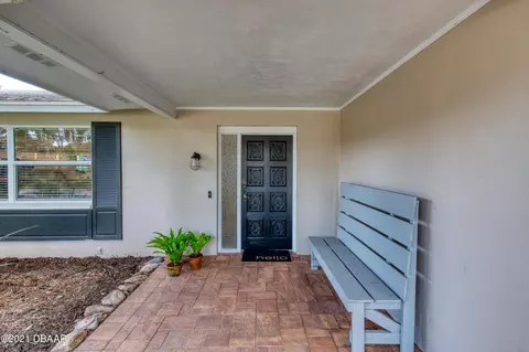 35 Pine Valley Cir, Ormond Beach, FL 32174 photo 70