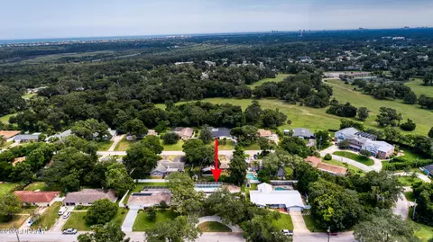 35 Pine Valley Cir, Ormond Beach, FL 32174 photo 62