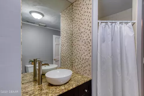 35 Pine Valley Cir, Ormond Beach, FL 32174 photo 43