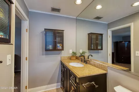 35 Pine Valley Cir, Ormond Beach, FL 32174 photo 29