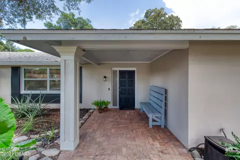 35 Pine Valley Cir, Ormond Beach, FL 32174 photo 69