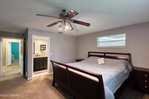 35 Pine Valley Cir, Ormond Beach, FL 32174 photo 25