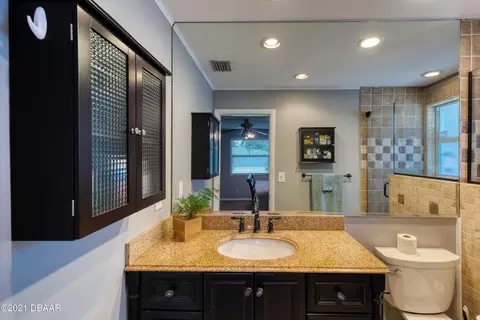 35 Pine Valley Cir, Ormond Beach, FL 32174 photo 27