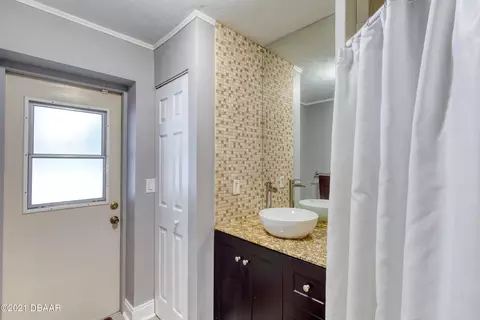 35 Pine Valley Cir, Ormond Beach, FL 32174 photo 41