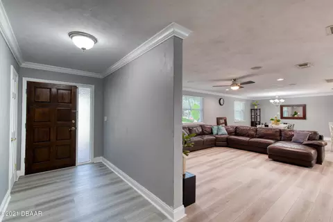 35 Pine Valley Cir, Ormond Beach, FL 32174 photo 8