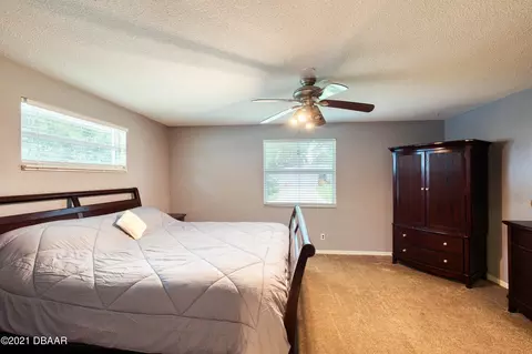 35 Pine Valley Cir, Ormond Beach, FL 32174 photo 24