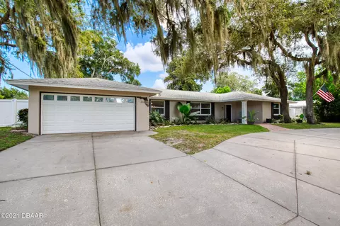 35 Pine Valley Cir, Ormond Beach, FL 32174 photo 1