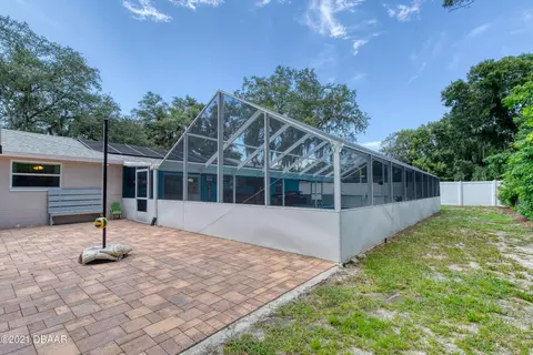 35 Pine Valley Cir, Ormond Beach, FL 32174 photo 56