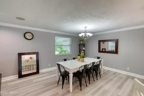 35 Pine Valley Cir, Ormond Beach, FL 32174 photo 20
