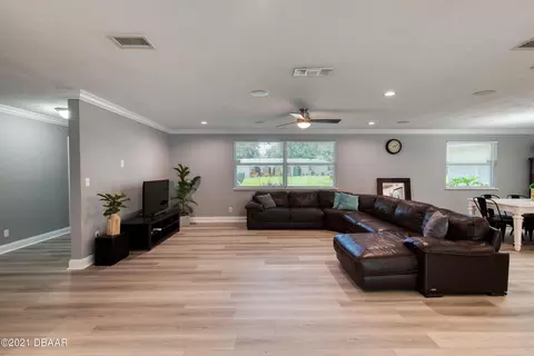 35 Pine Valley Cir, Ormond Beach, FL 32174 photo 7