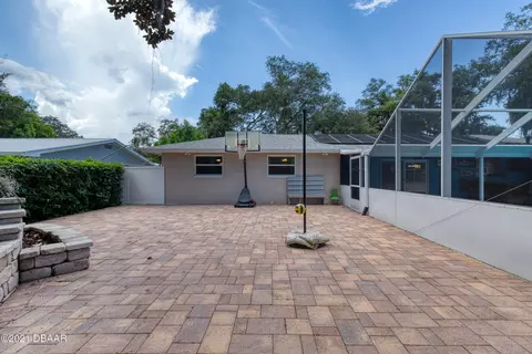 35 Pine Valley Cir, Ormond Beach, FL 32174 photo 57