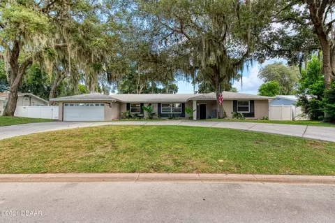 35 Pine Valley Cir, Ormond Beach, FL 32174 photo 67