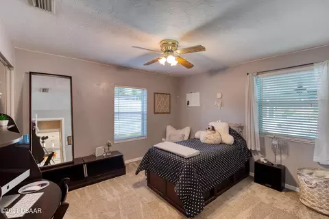 35 Pine Valley Cir, Ormond Beach, FL 32174 photo 45