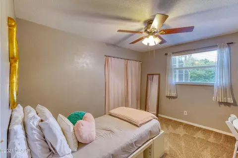 35 Pine Valley Cir, Ormond Beach, FL 32174 photo 30