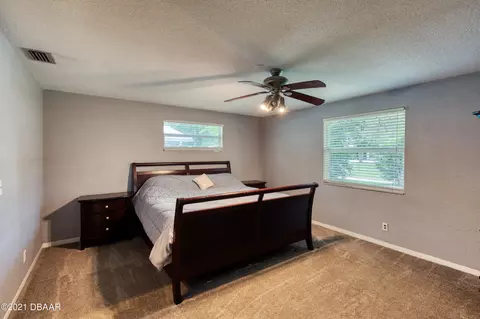 35 Pine Valley Cir, Ormond Beach, FL 32174 photo 26