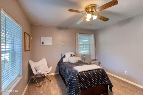 35 Pine Valley Cir, Ormond Beach, FL 32174 photo 46