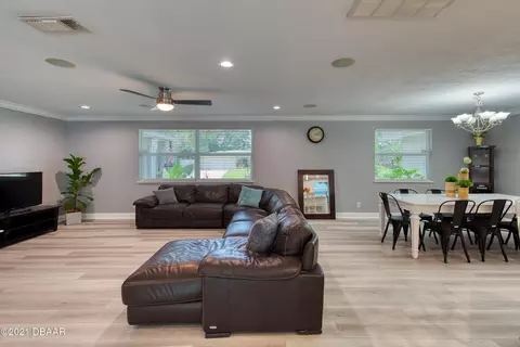 35 Pine Valley Cir, Ormond Beach, FL 32174 photo 10