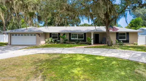 35 Pine Valley Cir, Ormond Beach, FL 32174 photo 2