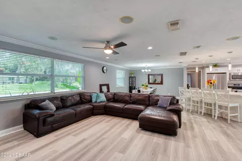 35 Pine Valley Cir, Ormond Beach, FL 32174 photo 9