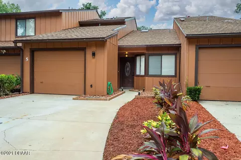 5 Park Ter, Ormond Beach, FL 32174 photo 29