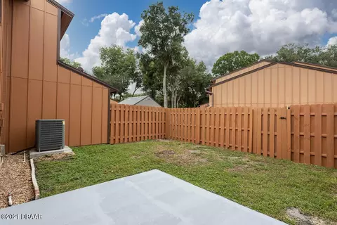 5 Park Ter, Ormond Beach, FL 32174 photo 19