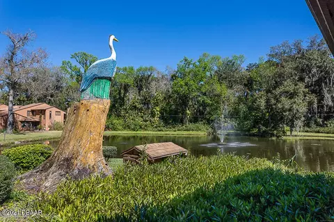 5 Park Ter, Ormond Beach, FL 32174 photo 27