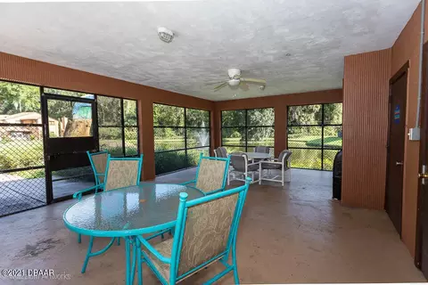 5 Park Ter, Ormond Beach, FL 32174 photo 26