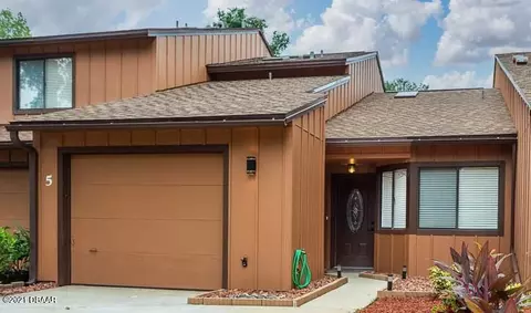 5 Park Ter, Ormond Beach, FL 32174 photo 1